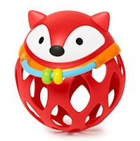 305201 SONAJERO ROLL AROUND FOX