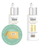 ISDIN Dúo Solar Antiage