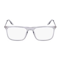 MONTURA HOMBRE CV8006 050 53 CONVERSE