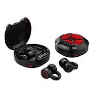 AUDIFONOS GAMER MODELO K23