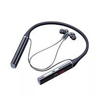 Audífonos Bluetooth Deportivo S120 100 HORAS
