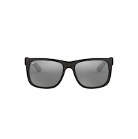 LENTES DE SOL UV400 HOMBRE RB4165 622/6G 55 RAY BAN JUSTIN