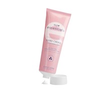 Crema de Manos con Vitaminas E y B3 Essentials