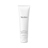 Medik8 Surface Radiance Cleanse 150ml