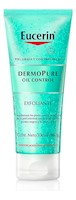 Exfoliante Facial Eucerin Dermopure 100ML