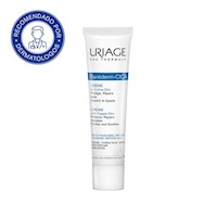 URIAGE BARIEDERM CICA CREMA 40ML