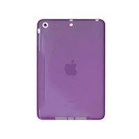 Case Klipx KTK-008PR Purple para Ipad Mini
