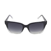 LENTES DE SOL UV400 MUJER X60237 TOMMY HILFIGER