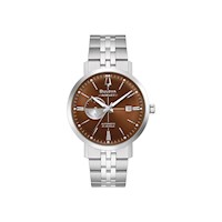 Reloj Bulova Hombre 96B375