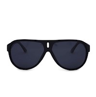 LENTES DE SOL POLARIZADOS UNISEX D163 DUBERY - 1020807