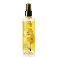 L'Essence Mimosa Radiante Colonia de Mujer
