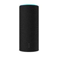 Base de Bateria Portátil Para Echo 2 Generación (NO INCLUYE AMAZON ECHO 2)