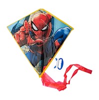 Cometa para Niños Hombre Araña