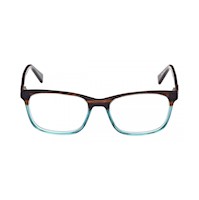 MONTURA DESCANSO HOMBRE KC0798 92 KENNETH COLE REACTION AZUL CASUAL 1027037