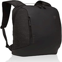 Mochila Dell AW323P