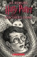 HARRY POTTER AND THE SORCERER´S STONE