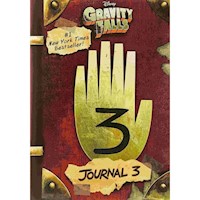 JOURNAL 3 - ALEX HIRSCH