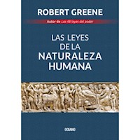LAS LEYES DE LA NATURALEZA HUMANA
