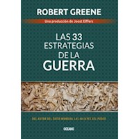 LAS 33 ESTRATEGIAS DE LA GUERRA