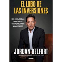 EL LOBO DE LAS INVERSIONES - EN WALL STREET