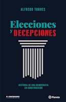 Elecciones y decepciones