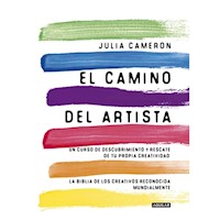 EL CAMINO DEL ARTISTA