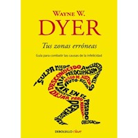 TUS ZONAS ERRONEAS - DYER