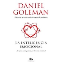 INTELIGENCIA EMOCIONAL