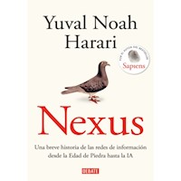 NEXUS