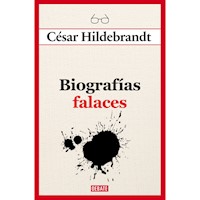 BIOGRAFIAS FALACES