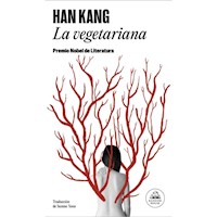 LA VEGETARIANA