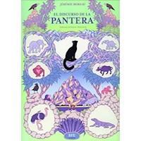 EL DISCURSO DE LA PANTERA