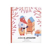 JOZKO EL APICULTOR - CECHOVA