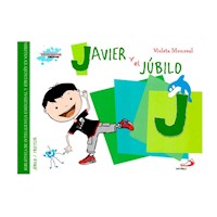 JAVIER Y EL JUBILO
