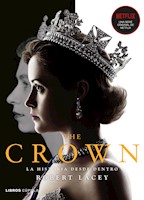 The Crown vol. I
