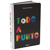 TODO A PUNTO - DENEUX