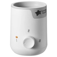 Calentador electrico de biberones y alimentos Easi-Warm Tommee Tippee