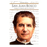 SAN JUAN BOSCO