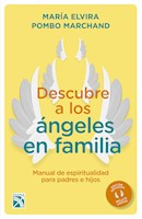 Descubre a los ángeles en familia + Cartas
