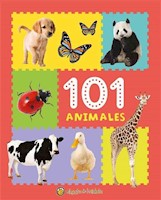 101 ANIMALES