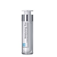 Frezyderm Moisturizing Plus 50ml