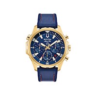 Reloj Hombre Bulova 97B168