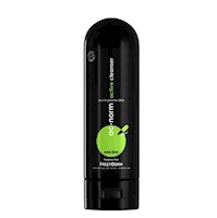 Frezyderm Acnorm Active Cleanser 200Ml