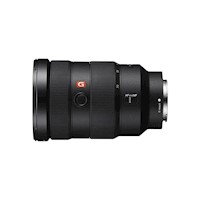 Sony Lente Zoom Estándar G Master SEL2470GM
