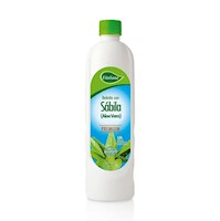Sábila - Digestión y Cuidado Interno en Bebida (600ml) - Fitosana