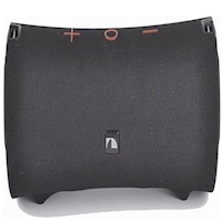 Nakamichi punch portable bluetooth speaker