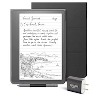 Kindle Scribe (16 GB)