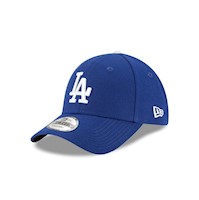 GORRA NEW ERA MLB-LOS ANGELES DODGERS 9FORTY 195132599574