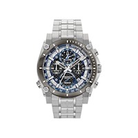 Reloj Hombre Bulova 98B316