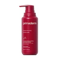 Primaderm Deep Cleansing Oil to Milk 200 mL